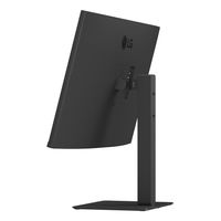 Miniatura 7 de LG 32U720A-B   32" LED VA 4K Ultra HD HDMI Altavoces