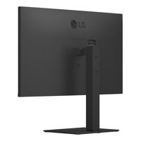 Miniatura 9 de LG 32U720A-B   32" LED VA 4K Ultra HD HDMI Altavoces