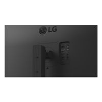 Miniatura 10 de LG 32U720A-B   32" LED VA 4K Ultra HD HDMI Altavoces