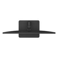 Miniatura 12 de LG 32U720A-B   32" LED VA 4K Ultra HD HDMI Altavoces