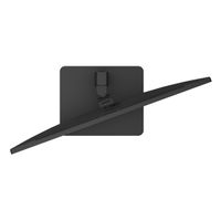 Miniatura 14 de LG 32U720A-B   32" LED VA 4K Ultra HD HDMI Altavoces