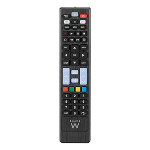 EWENT-MANDO-UNIVERSAL-TV---LG---SAMSUNG---SONY---HISENSE---TCL