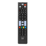 EWENT-MANDO-UNIVERSAL-TV---LG---SAMSUNG---SONY---HISENSE---TCL