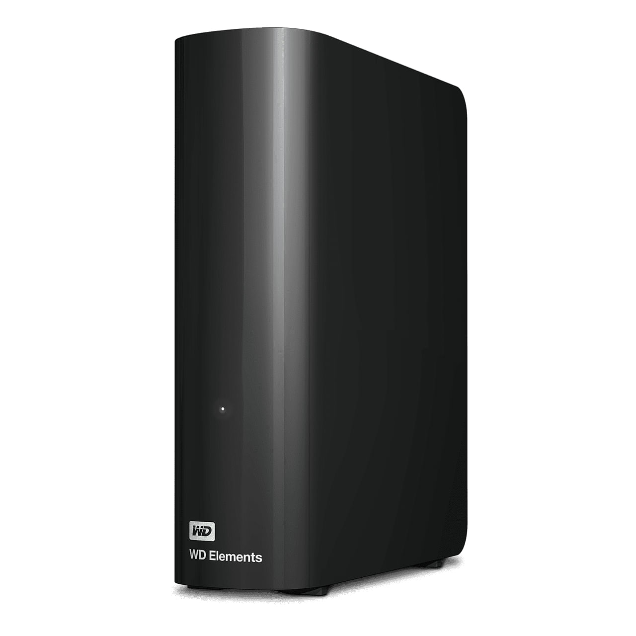 WESTERN DIGITAL Elements Desktop 22000GB USB 3.0/2.0