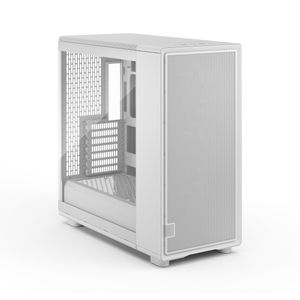 FD-C-EPO1X-03-Galeria-3