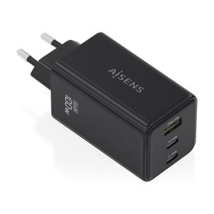 ASCH-100W3P052-BK-Galeria-1