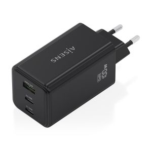 ASCH-100W3P052-BK-Galeria-2