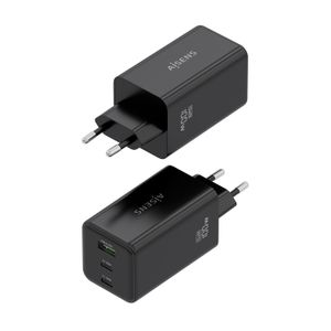 ASCH-100W3P052-BK-Galeria-3