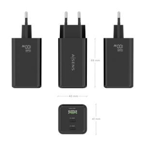 ASCH-100W3P052-BK-Galeria-4