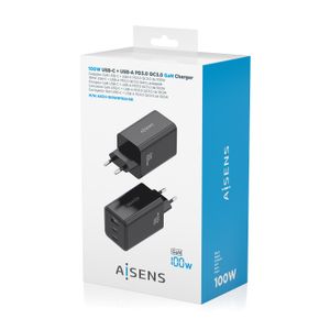 ASCH-100W3P052-BK-Galeria-7