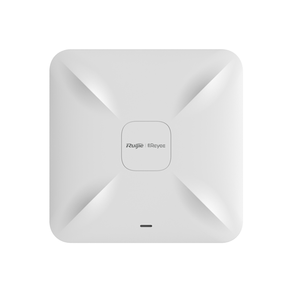 Reyee-RAP2200-E--AP-WiFi5-2xG-Techo-2x2-MIMO