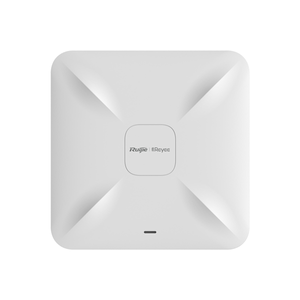 Reyee-RAP2200-E--AP-WiFi5-2xG-Techo-2x2-MIMO