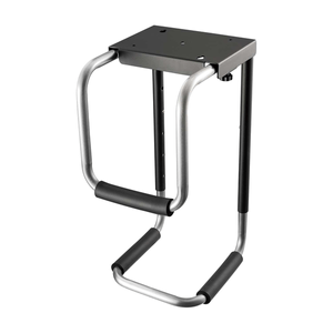 AISENS-Soporte-Altura-Personalizable-Para-Cpu-Por-Debajo-De-Escritorio