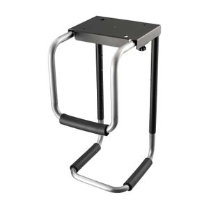 MPC08-337-Galeria-1