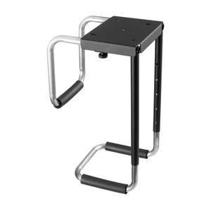 MPC08-337-Galeria-3
