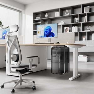 MPC08-337-Galeria-6