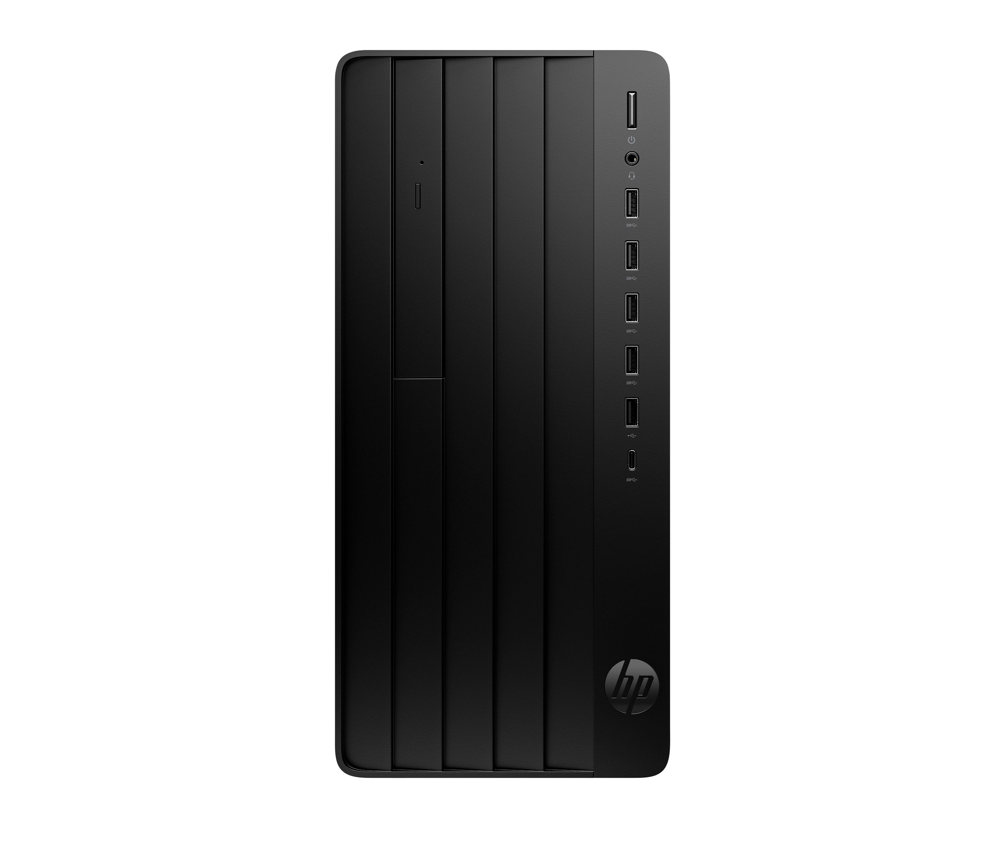 DESKTOP HP PRO 290 G9 - INTEL CORE I5 12TH GEN I5-12500 - 8 GB - 256 GB SSD - TOWER - INTEL H670 CHIP - WINDOWS 11 PRO - INTEL UHD GRAPHICS 770 DDR4 S