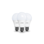 SPC-Bom.-Intel.-Aura-800-3-Pk-WiFi-Color-E27-Regul