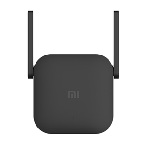 AMPLIFICADOR-SEÑAL-WIFI-XIAOMI-MI-WI-FI-RANGE-EXTENDER-PRO-