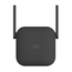 AMPLIFICADOR-SEÑAL-WIFI-XIAOMI-MI-WI-FI-RANGE-EXTENDER-PRO-