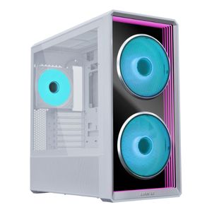 G99.LAN217INFW.00-Galeria-1