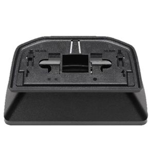 BRKT-RM0072-04-Galeria-1