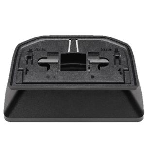 BRKT-RM0072-04-Galeria-1