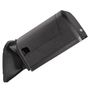BRKT-RM0072-04-Galeria-2