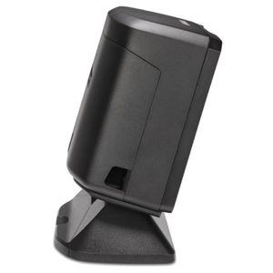 BRKT-RM0072-04-Galeria-3