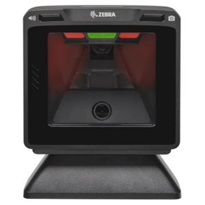 BRKT-RM0072-04-Galeria-4
