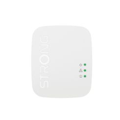 POWERLINE MINI STRONG POWERL1000DUOMINI