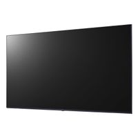 Miniatura 3 de LG  50UL3J-M 50" LCD ADS 4K Ultra HD HDMI Altavoces