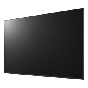 50UL3J-M.AEU-Galeria-4