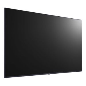 50UL3J-M.AEU-Galeria-5