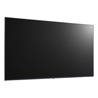 Miniatura 6 de LG  50UL3J-M 50" LCD ADS 4K Ultra HD HDMI Altavoces
