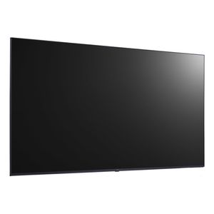 50UL3J-M.AEU-Galeria-6