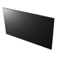 Miniatura 8 de LG  50UL3J-M 50" LCD ADS 4K Ultra HD HDMI Altavoces