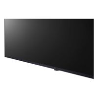 Miniatura 9 de LG  50UL3J-M 50" LCD ADS 4K Ultra HD HDMI Altavoces