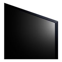 Miniatura 10 de LG  50UL3J-M 50" LCD ADS 4K Ultra HD HDMI Altavoces