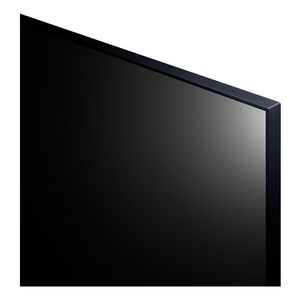 50UL3J-M.AEU-Galeria-10