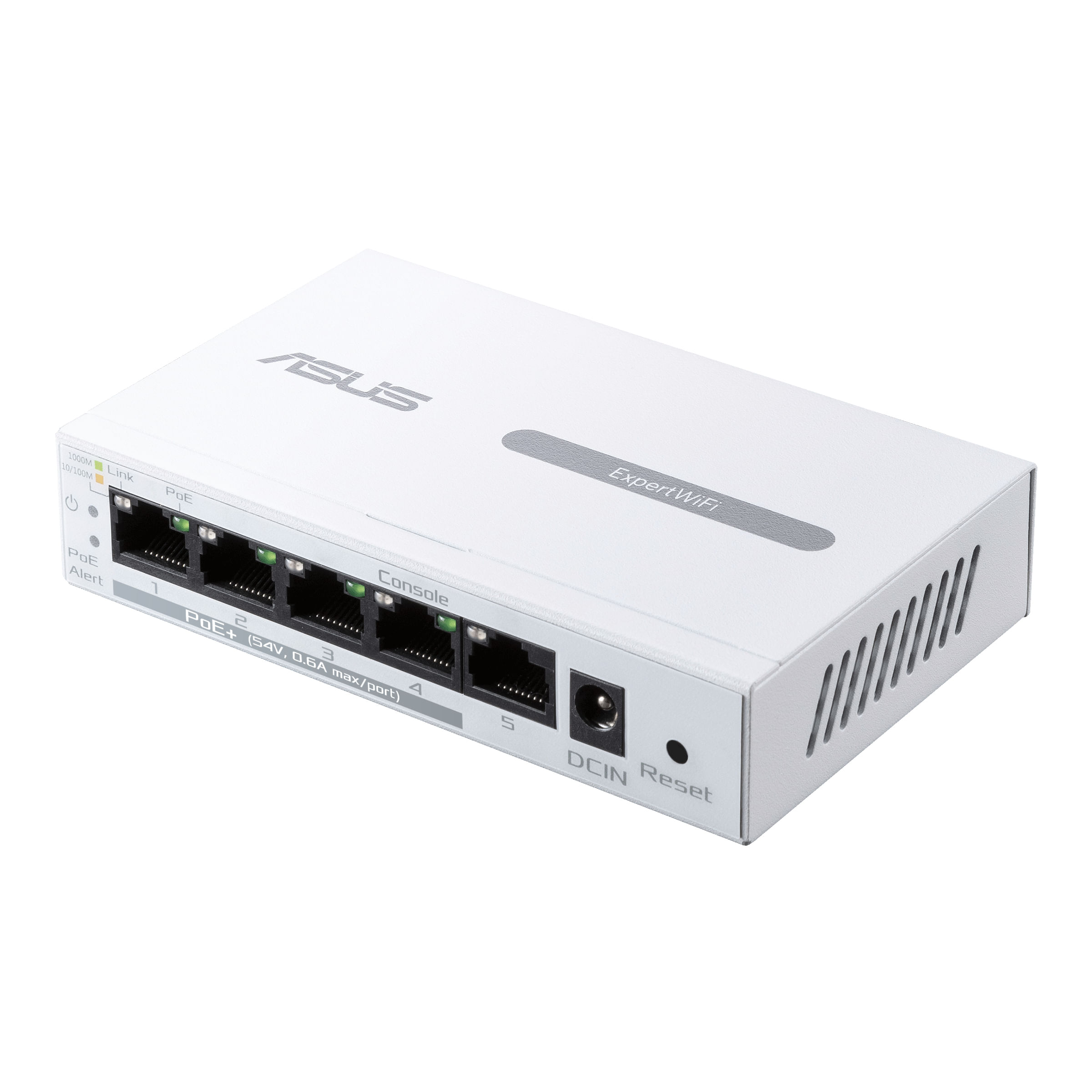 ROUTER ASUS EXPERTWIFI EBP15