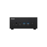 Miniatura 1 de MINI PC BB ASUS PN52-BBR758HD AMD Ryzen 7 5800H DP WIFI NO HDD NO RAM