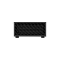 Miniatura 2 de MINI PC BB ASUS PN52-BBR758HD AMD Ryzen 7 5800H DP WIFI NO HDD NO RAM