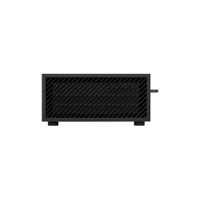 Miniatura 3 de MINI PC BB ASUS PN52-BBR758HD AMD Ryzen 7 5800H DP WIFI NO HDD NO RAM
