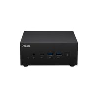 Miniatura 4 de MINI PC BB ASUS PN52-BBR758HD AMD Ryzen 7 5800H DP WIFI NO HDD NO RAM