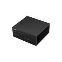 Miniatura 5 de MINI PC BB ASUS PN52-BBR758HD AMD Ryzen 7 5800H DP WIFI NO HDD NO RAM
