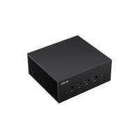 Miniatura 6 de MINI PC BB ASUS PN52-BBR758HD AMD Ryzen 7 5800H DP WIFI NO HDD NO RAM