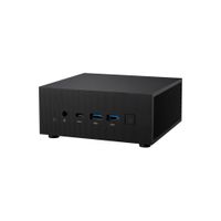 Miniatura 8 de MINI PC BB ASUS PN52-BBR758HD AMD Ryzen 7 5800H DP WIFI NO HDD NO RAM