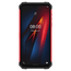 TELEFONO-MOVIL-LIBRE-ULEFONE--ARMOR-8--4G-6.1--HD---OC-2.0-GHZ-64GB-ROM-4GB-RAM-AND10-RED