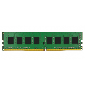 Memoria RAM   DDR4 8GB  2666Mhz  (1x8)  CL19  KINGSTON ValueRAM 8GB DDR4 2666MHz